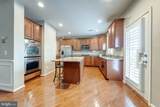 22739 Balduck Terrace - Photo 14