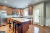 22739 Balduck Terrace - Photo 15