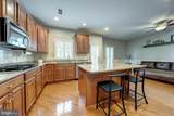 22739 Balduck Terrace - Photo 16