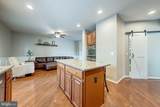 22739 Balduck Terrace - Photo 17