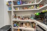 22739 Balduck Terrace - Photo 18