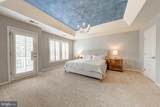 22739 Balduck Terrace - Photo 20