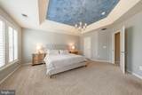 22739 Balduck Terrace - Photo 21