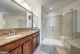 22739 Balduck Terrace - Photo 22