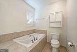 22739 Balduck Terrace - Photo 23