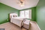 22739 Balduck Terrace - Photo 26
