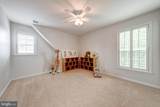 22739 Balduck Terrace - Photo 27