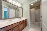 22739 Balduck Terrace - Photo 28