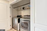 22739 Balduck Terrace - Photo 29