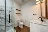 22739 Balduck Terrace - Photo 30
