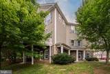 22739 Balduck Terrace - Photo 31