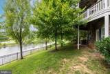 22739 Balduck Terrace - Photo 34
