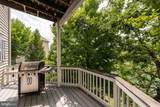 22739 Balduck Terrace - Photo 35