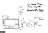 18119 Sussex Highway - Photo 12