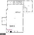 18119 Sussex Highway - Photo 13