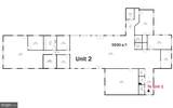 18119 Sussex Highway - Photo 14