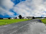 18119 Sussex Highway - Photo 3