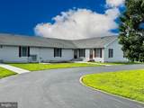 18119 Sussex Highway - Photo 5