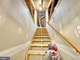 18119 Sussex Highway - Photo 55