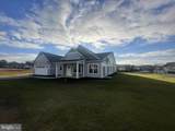 52 Springhaven Court - Photo 6