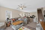 201 Sumac Street - Photo 10