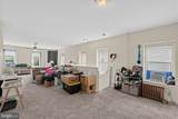201 Sumac Street - Photo 11