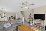 201 Sumac Street - Photo 12