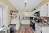 201 Sumac Street - Photo 13