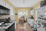 201 Sumac Street - Photo 14