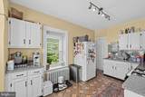 201 Sumac Street - Photo 15