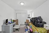 201 Sumac Street - Photo 16