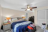201 Sumac Street - Photo 17