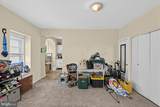201 Sumac Street - Photo 18