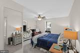 201 Sumac Street - Photo 19