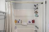 201 Sumac Street - Photo 20