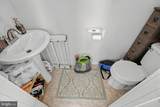 201 Sumac Street - Photo 21