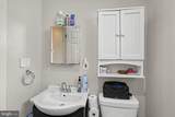 201 Sumac Street - Photo 22