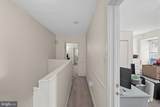 201 Sumac Street - Photo 23