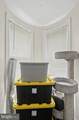 201 Sumac Street - Photo 24