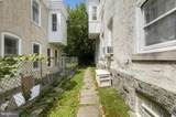201 Sumac Street - Photo 3
