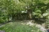 201 Sumac Street - Photo 4