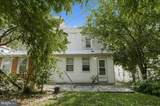 201 Sumac Street - Photo 5
