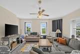 201 Sumac Street - Photo 6