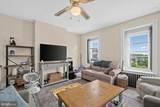 201 Sumac Street - Photo 7