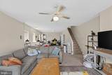 201 Sumac Street - Photo 8