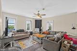 201 Sumac Street - Photo 9