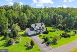 6904 Cloudy Way - Photo 53