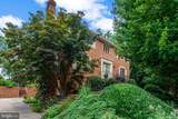 3845 Tazewell Street - Photo 1