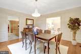 3845 Tazewell Street - Photo 11