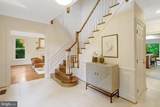 3845 Tazewell Street - Photo 2